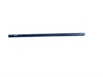 CHINOOK CX KICKSTAND BOOM HOLDER
